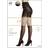 Decoy Den Body Optimizer Tights