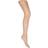 Wolford Satin touch promotion pack