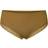 Simone Pérèle Shorty Briefs