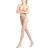Falke Shelina Toeless DEN Women Tights