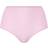 Chantelle Soft Stretch Brief - Lavender Frost