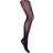 Decoy Perfect Fit 30 Den Tights