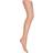 Falke Natural Glow 6 Den Tights - Natural Beige