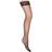 Oroblu Stay-up Chic Up 15 Den