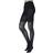 Falke Beauty Plus DEN Women Tights