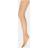 Decoy Silk Look (20 Den) Bronzo