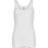 Schiesser Women's Luxury Tank Top Sleeveless Underwear Weiß (100-weiss) (Brand XXL)