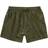 Brandit Boxershorts, Olive