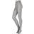 Falke Family Women Tights