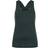 Black Diamond W Splitter Tank CarbonStripe