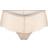 Simone Pérèle Karma Shorty - Natural