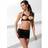 Bye Bra Bye Bra Gala strapless BH nude