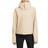 Nike X MMW Jacket Unisex - Brown