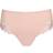 PrimaDonna Orlando Luxury Thong