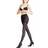 Falke Energize Tights Tights