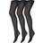 Decoy strumpbyxor 3-pack