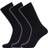 ProActive Active-wear strømper 3-pak 40-46