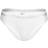 Calvin Klein Cheeky Bikini Briefs
