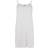 Lady Avenue Jersey Petticoat