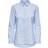 JDY Jdy Mio Long Sleeve Shirt