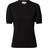 Minus Johanna T-shirt