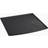Gledring Trunk mat Audi A4 B8 2008-2015