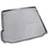 Trunkline Bagagerumsbakke bmw x5 5-7p 2007