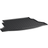 Gledring Boot tray Honda Civic X 5dr hb 2017- Lower floor