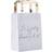 Ginger Ray Presentpåsar Hangover Recovery Kit 5-pack