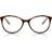 SmartBuy Collection Casula AC27 53 Briller 53mm
