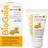 BioGaia Protectis Drops with Vitamin D 10ml