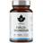 Pureness Evening Magnesium 60 stk