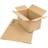 Boxon Well Box 780x380x460mm 10-pack