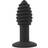 You2Toys Analplug "Twist"