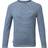 Craghoppers Boys NosiLife Jago Wicking Long Sleeved T Shirt 5Y