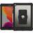 The Joy Factory aXtion Slim MH for iPad 9th / 8th / 7th Gen (Black)