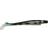 Strike Pro Pig Shad 23cm