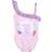 Peppa Pig Cerda Group Swimsuit