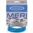 Vision Meri Float to Slomo Tip 3300cm