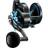 Daiwa 18 SALTIST 40H