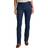 Jag Jeans Women's Paley Boot