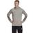 adidas Performance Hættetrøje år (176) Performance Hættetrøje