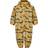 CeLaVi Rainwear Suit - Rubber (310271-2401)