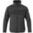 Mascot Junior Accelerate Jacket - Black (18915-318-09)