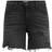 Hudson Jeans Kass Zevdia High-Rise Biker Short