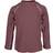 Lindberg Venedig T-shirts - Dusty Mauve (3286-7000)