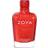 Zoya Nail Polish ZP987 Marcy 15ml