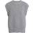 Grunt Dreng Aron Box T-shirt