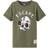 Name It Bluse T-shirt Kakika Beetle