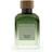 Adolfo Dominguez Vetiver Terra EdP 200ml